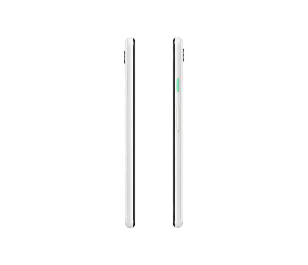 Google Pixel 3 64GB Clearly White - 466652 - zdjęcie 6